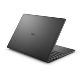 Dell Pro 14 Essential PV14250