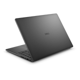 Dell Pro 14 Essential PV14250