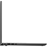 Dell Pro 14 Essential PV14250