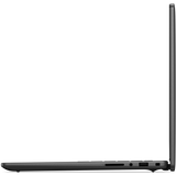 Dell Pro 14 Essential PV14250