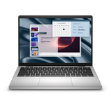 Dell Pro 14 Essential PV14255 Platinum Silver laptop - gallery 1