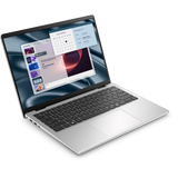 Dell Pro 14 Essential PV14255 Platinum Silver laptop - gallery 2