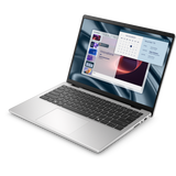 Dell Pro 14 Essential PV14255 Platinum Silver laptop - gallery 3