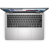 Dell Pro 14 Essential PV14255 Platinum Silver laptop - gallery 4