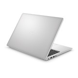 Dell Pro 14 Essential PV14255 Platinum Silver laptop - gallery 5