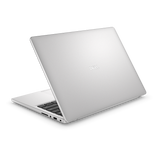 Dell Pro 14 Essential PV14255 Platinum Silver laptop - gallery 6