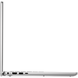 Dell Pro 14 Essential PV14255 Platinum Silver laptop - gallery 7