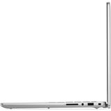 Dell Pro 14 Essential PV14255 Platinum Silver laptop - gallery 8