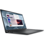 Dell Pro 15 Essential PV15250 laptop - Carbon Black, view 2