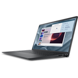 Dell Pro 15 Essential PV15250 laptop - Carbon Black, view 3