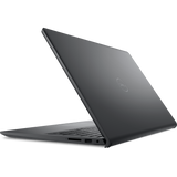 Dell Pro 15 Essential PV15250 laptop - Carbon Black, view 6