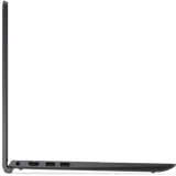 Dell Pro 15 Essential PV15250 laptop - Carbon Black, view 7