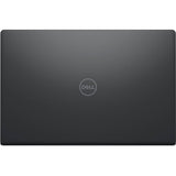 Dell Pro 15 Essential PV15250 laptop - Carbon Black, view 9