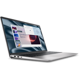 Dell Pro 15 Essential PV15255 laptop - Platinum Silver, view 2