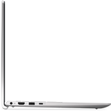 Dell Pro 15 Essential PV15255 laptop - Platinum Silver, view 7