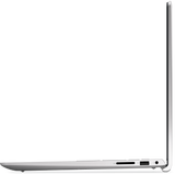 Dell Pro 15 Essential PV15255 laptop - Platinum Silver, view 8