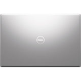 Dell Pro 15 Essential PV15255 laptop - Platinum Silver, view 9