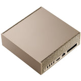 NVIDIA DGX Spark AI Supercomputer - 4TB