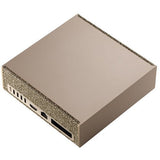 NVIDIA DGX Spark AI Supercomputer - 4TB