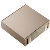 NVIDIA DGX Spark AI Supercomputer - 4TB