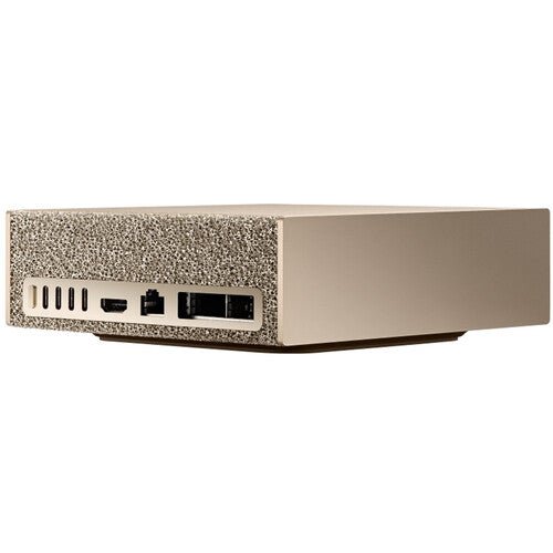 NVIDIA DGX Spark Singapore | AI Supercomputer 4TB – SourceIT