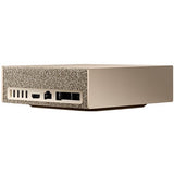 NVIDIA DGX Spark AI Supercomputer - 4TB