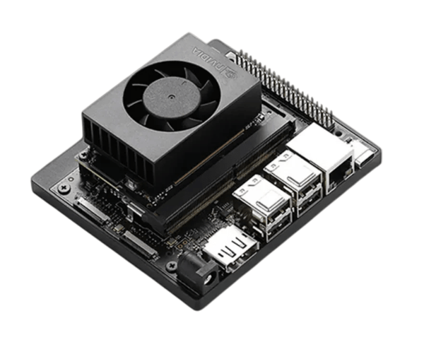 新品 NVIDIA JetsonNanoDeveloper Kit NVIDIA Jetson Orin Nano Developer Kit – SourceIT