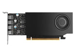 NVIDIA RTX A1000 8GB Ampere (900 - 5G172 - 2580 - 000) - SourceIT