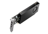 NVIDIA RTX A1000 8GB Ampere (900 - 5G172 - 2580 - 000) - SourceIT