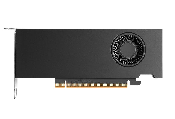 NVIDIA RTX PRO™ 2000 Blackwell Generation (900 - 5G195 - 2551 - 000)