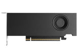 NVIDIA RTX PRO™ 4000 Blackwell Generation SFF Edition (900 - 5G195 - 2501 - 000)