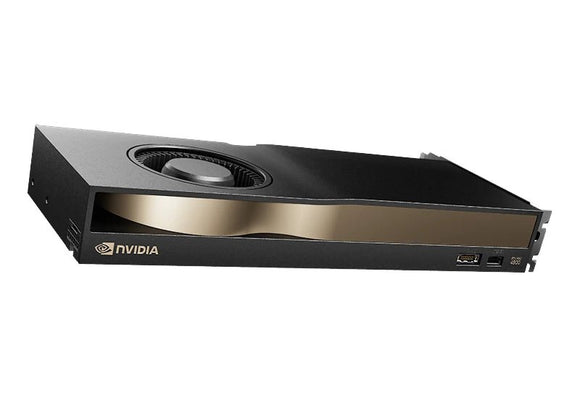 NVIDIA RTX PRO™ 4500 Blackwell Generation (900 - 5G147 - 2550 - 000)