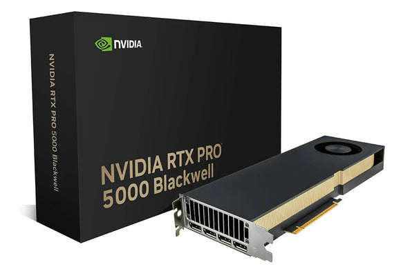 NVIDIA RTX A5000(24GB) 初期不良対応 NVIDIA RTX A5000 - 株式会社 エルザ ジャパン