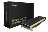 NVIDIA RTX PRO™ 5000 Blackwell Generation