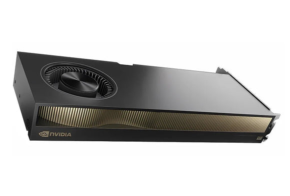 NVIDIA RTX PRO™ 5000 Blackwell Generation (900 - 5G153 - 2550 - 000)