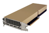 NVIDIA RTX PRO™ 6000 Blackwell Server Edition