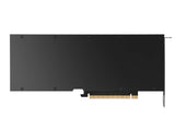 NVIDIA RTX PRO™ 6000 Blackwell Server Edition