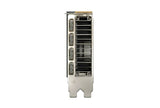 NVIDIA RTX PRO™ 6000 Blackwell Server Edition