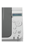 OKI B412dn A4 Mono LED Printer, 33ppm, Duplex, Gigabit Network - image 3