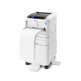 OKI C834nw A3 Colour LED Printer, 36ppm, Gigabit Network, Wi-Fi - image 3