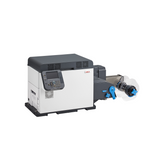 OKI Pro1050 CMYK + White Colour Label Printer, 6 ips, 1200 dpi - image 3
