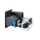 OKI Pro1050 CMYK + White Colour Label Printer, 6 ips, 1200 dpi - image 4