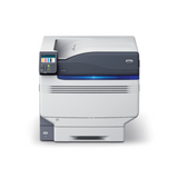 OKI Pro9431dn SRA3 Colour LED Production Printer, 50ppm, Duplex - image 2