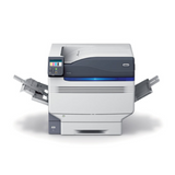OKI Pro9431dn SRA3 Colour LED Production Printer, 50ppm, Duplex - image 3