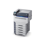 OKI Pro9431dn SRA3 Colour LED Production Printer, 50ppm, Duplex - image 4