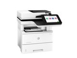 HP LaserJet Enterprise MFP M528dn (1PV64A) - image 3