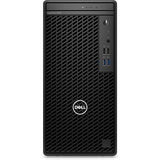 Dell OptiPlex 3000 Tower - official Dell image