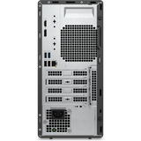Dell OptiPlex 3000 Tower - official Dell image