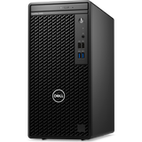 Dell OptiPlex 3000 Tower - official Dell image