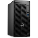Dell OptiPlex 3000 Tower - official Dell image